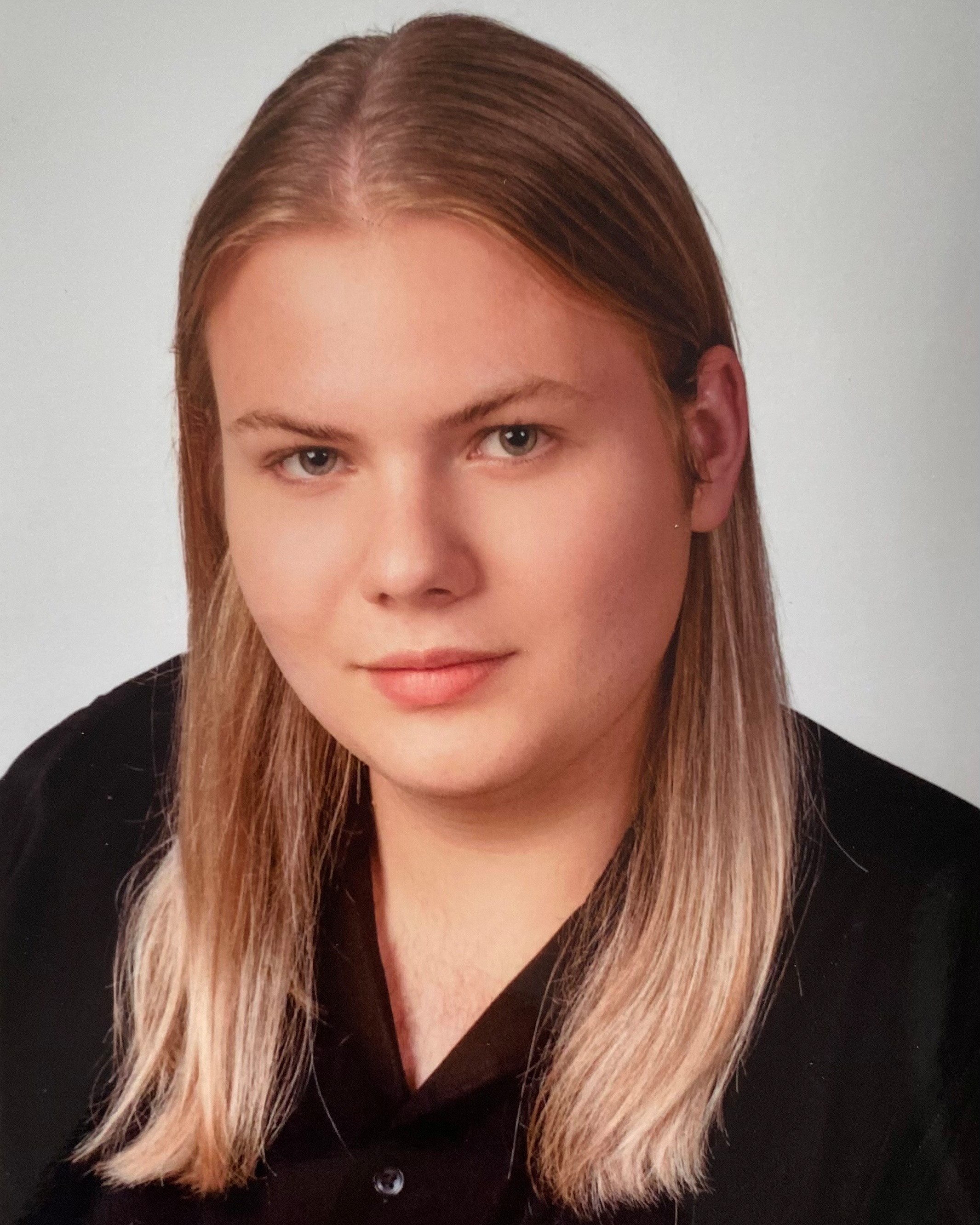 Maksymilian Duszczyk